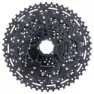 Con-Tec Grad.lg Shimano/sram Hg Kassett