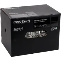 Con-Tec Greenpower Gp1 Kjede