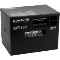 Con-Tec Greenpower Gp1n Kjede