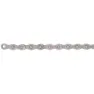 Con-Tec Greenpower Gp7 Kjede, Silver, One Size, 7s