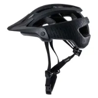 Con-Tec Havoc Mtb-hjelm