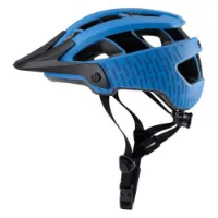 Con-Tec Havoc Mtb-hjelm