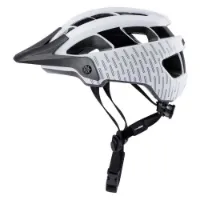 Con-Tec Havoc Mtb-hjelm