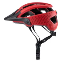Con-Tec Havoc Mtb-hjelm