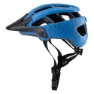 Con-Tec Havoc Mtb-hjelm
