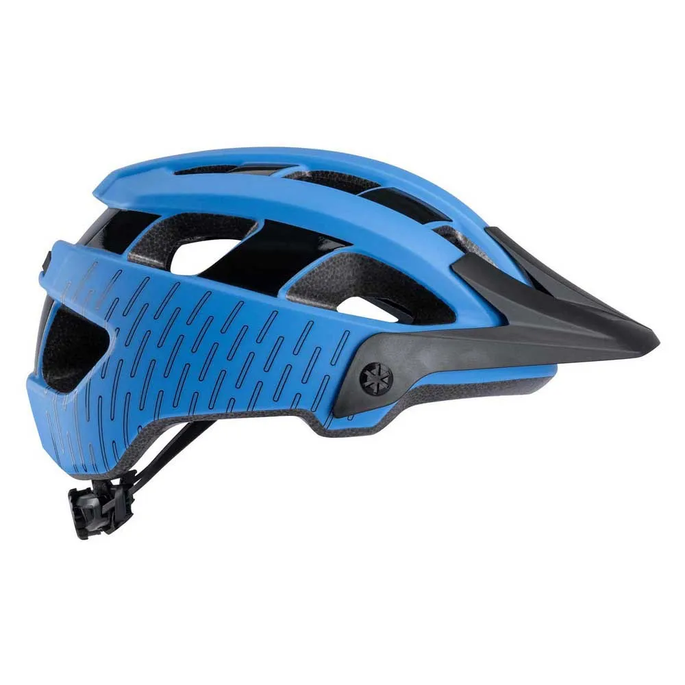 Con-Tec Havoc Mtb-hjelm