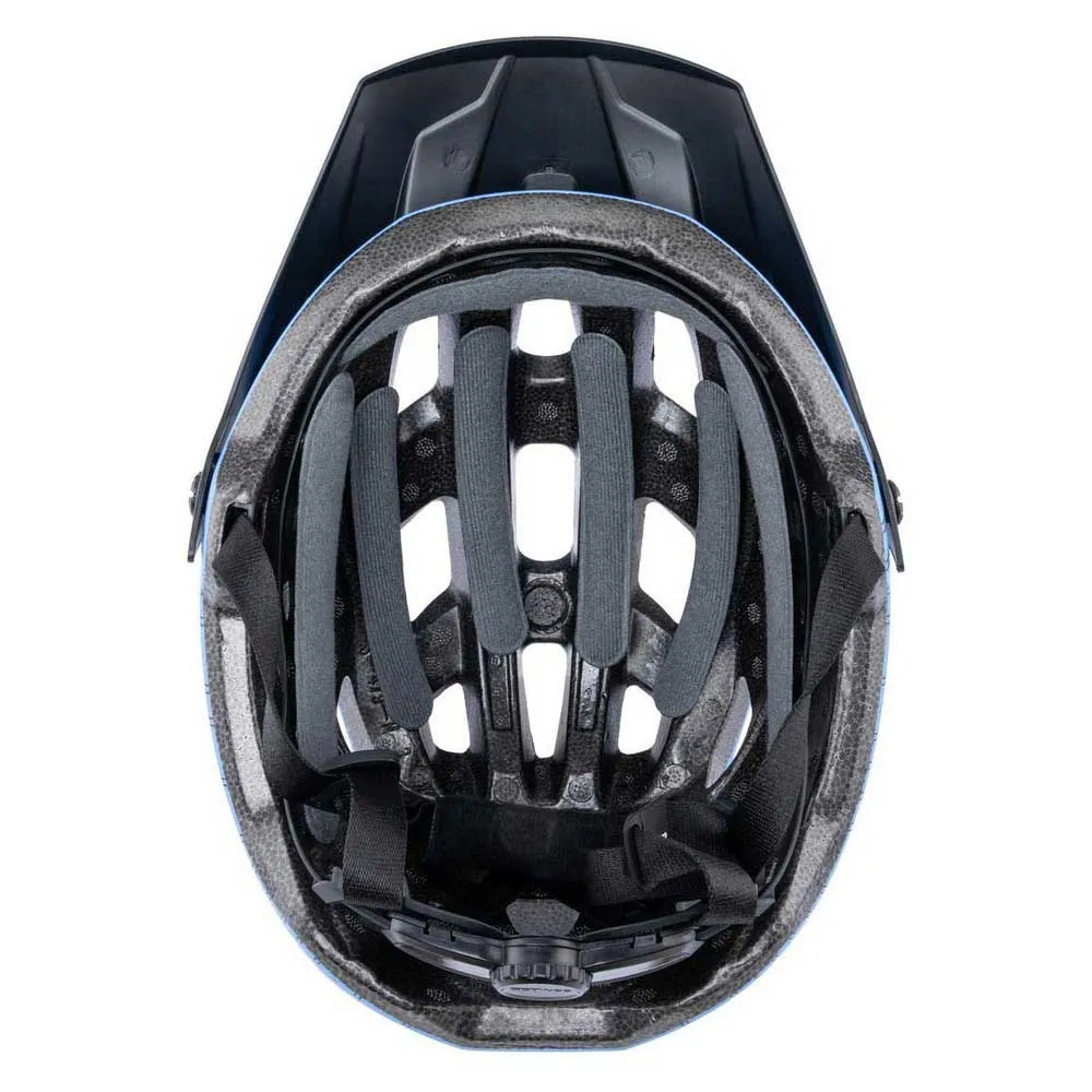 Con-Tec Havoc Mtb-hjelm