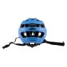 Con-Tec Havoc Mtb-hjelm