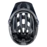 Con-Tec Havoc Mtb-hjelm