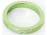 Con-Tec Headset Spacer Set Select, Klar, One Size