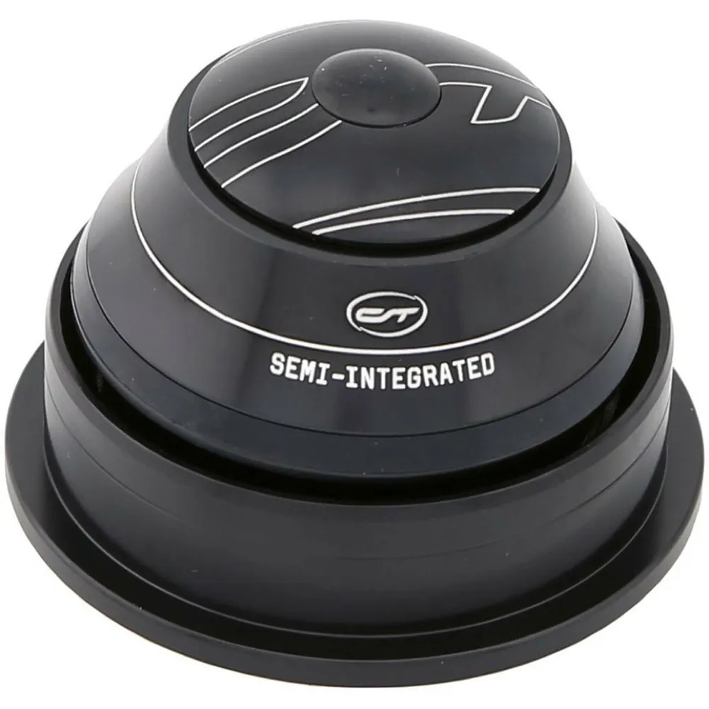 Con-Tec Hjelm Shs-30, Black, One Size