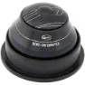 Con-Tec Hjelm Shs-30, Black, One Size