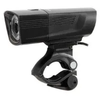 Con-Tec Hl-104 Frontlys Con-Tec Hl-104 Frontlys
