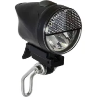 Con-Tec Hl-2000b Frontlys
