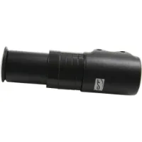 Con-Tec Hodetelefonforlengelse 1 1/8´´ Con-Tec Hodetelefonforlengelse 1 1/8´´