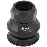 Con-Tec Hs-40 Semi-integrert Headset Con-Tec Hs-40 Semi-integrert Headset