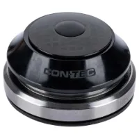 Con-Tec Is42/28.6 Is52/40 Integrert Styrelager Con-Tec Is42/28.6 Is52/40 Integrert Styrelager