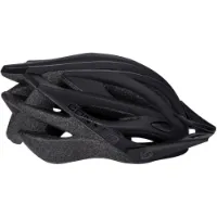 Con-Tec Jimmycane Mtb-hjelm