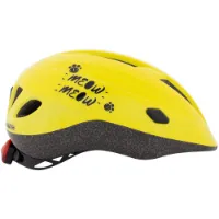 Con-Tec Juno Safety Byhjelm Con-Tec Juno Safety Byhjelm