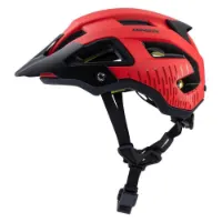 Con-Tec Katla Mips Mtb-hjelm