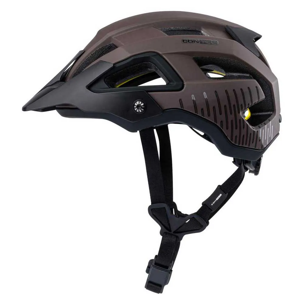 Con-Tec Katla Mips Mtb-hjelm