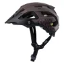 Con-Tec Katla Mips Mtb-hjelm