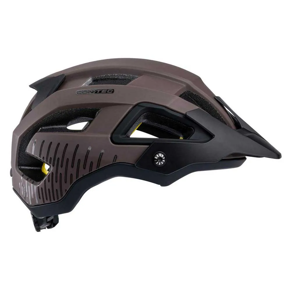 Con-Tec Katla Mips Mtb-hjelm