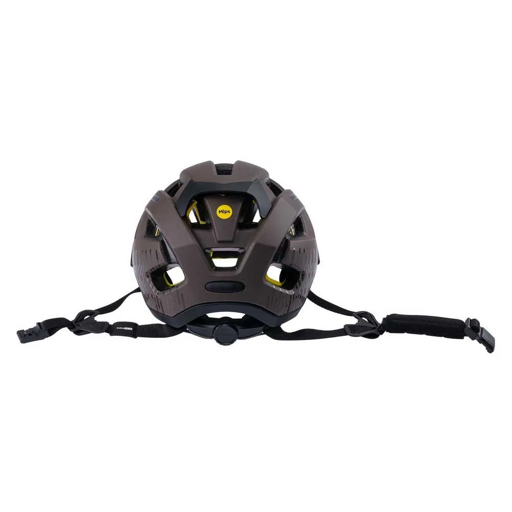 Con-Tec Katla Mips Mtb-hjelm