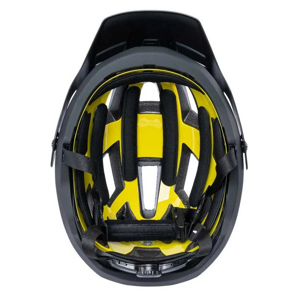Con-Tec Katla Mips Mtb-hjelm