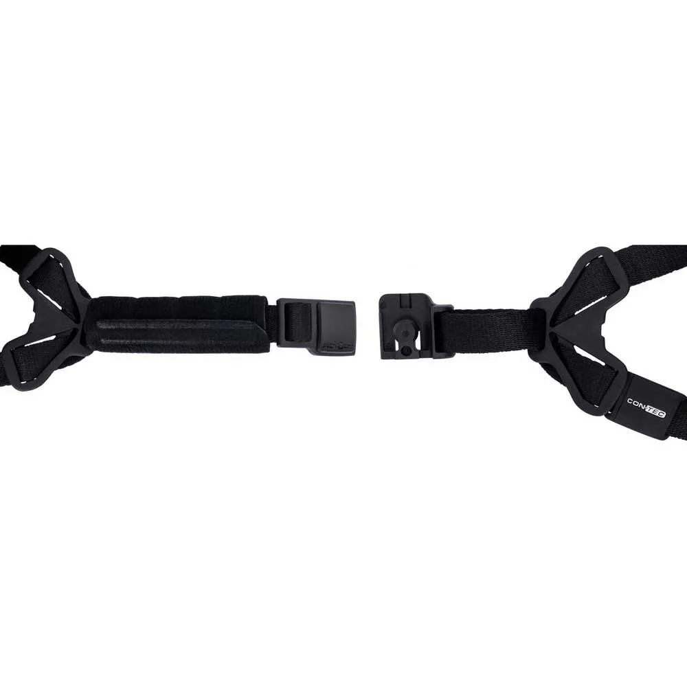 Con-Tec Katla Mips Mtb-hjelm