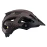 Con-Tec Katla Mips Mtb-hjelm