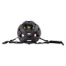 Con-Tec Katla Mips Mtb-hjelm