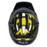 Con-Tec Katla Mips Mtb-hjelm