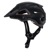 Con-Tec Katla Mtb-hjelm