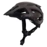 Con-Tec Katla Mtb-hjelm
