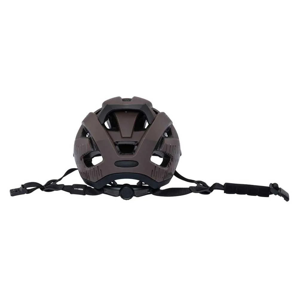 Con-Tec Katla Mtb-hjelm Con-Tec Katla Mtb-hjelm