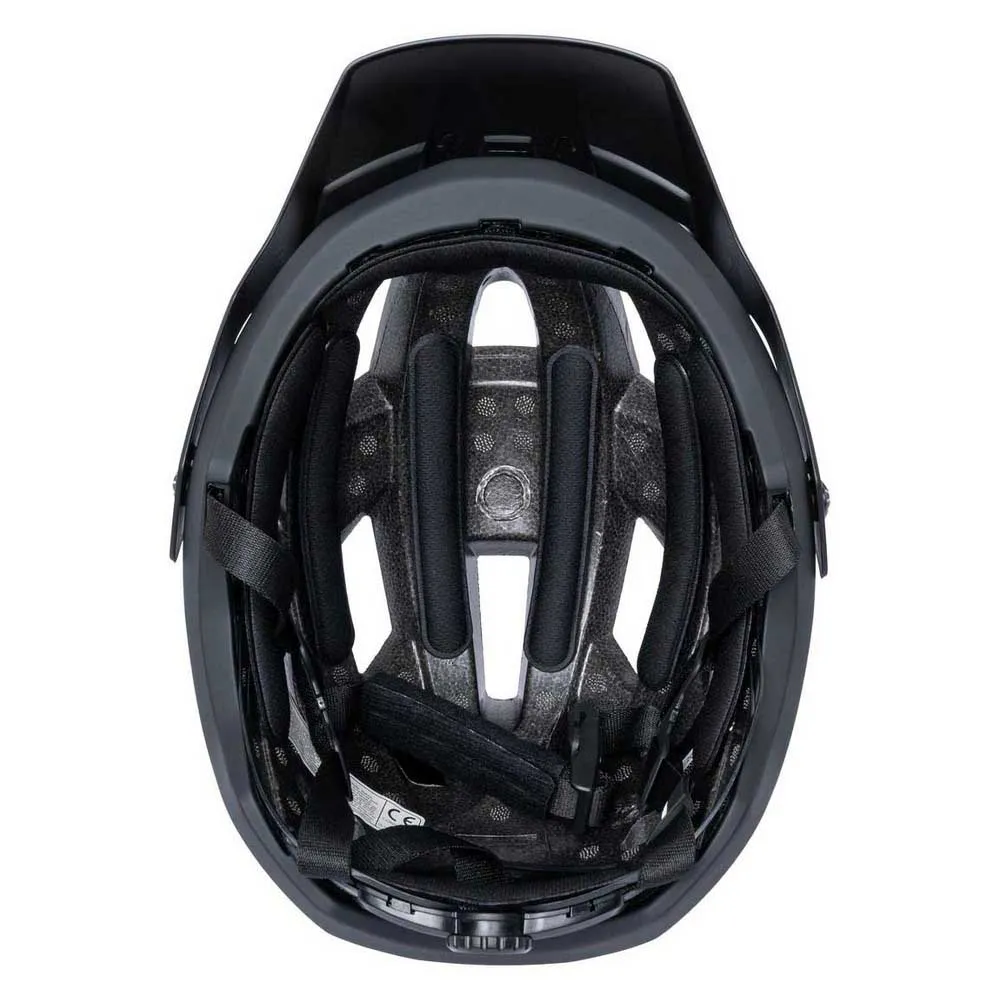 Con-Tec Katla Mtb-hjelm Con-Tec Katla Mtb-hjelm