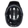Con-Tec Katla Mtb-hjelm