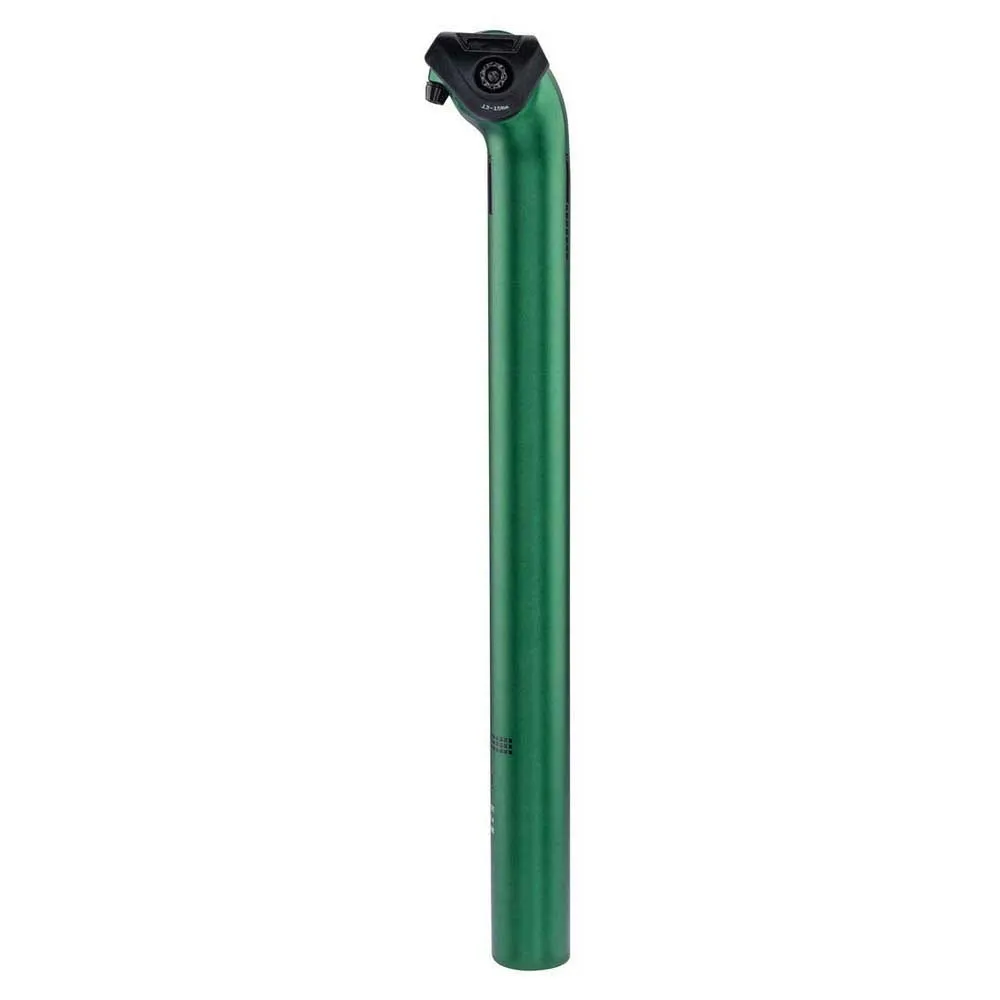 Con-Tec Kyandi Dango 12mm Offset Setepinne