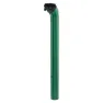 Con-Tec Kyandi Dango 12mm Offset Setepinne