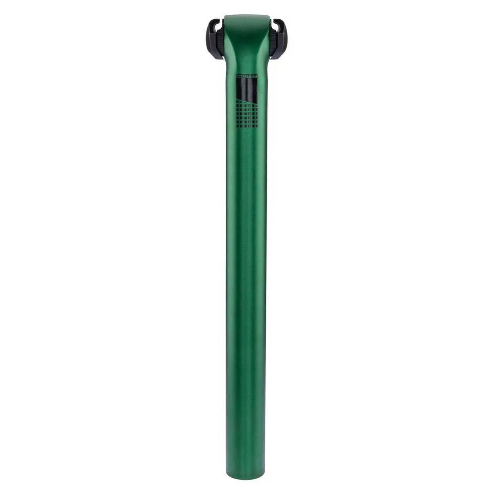 Con-Tec Kyandi Dango 12mm Offset Setepinne