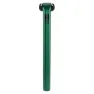 Con-Tec Kyandi Dango 12mm Offset Setepinne