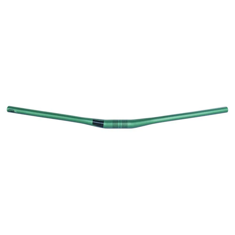 Con-Tec Kyandi Yokan Styre