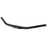 Con-Tec La Baguette Styre, Black, 31.8mm, 630mm