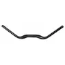 Con-Tec La Baguette Styre, Black, 31.8mm, 630mm