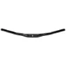 Con-Tec La Baguette Styre, Black, 31.8mm, 630mm