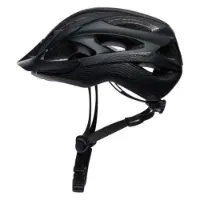 Con-Tec Laska Mtb-hjelm Con-Tec Laska Mtb-hjelm