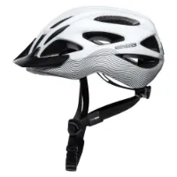 Con-Tec Laska Mtb-hjelm