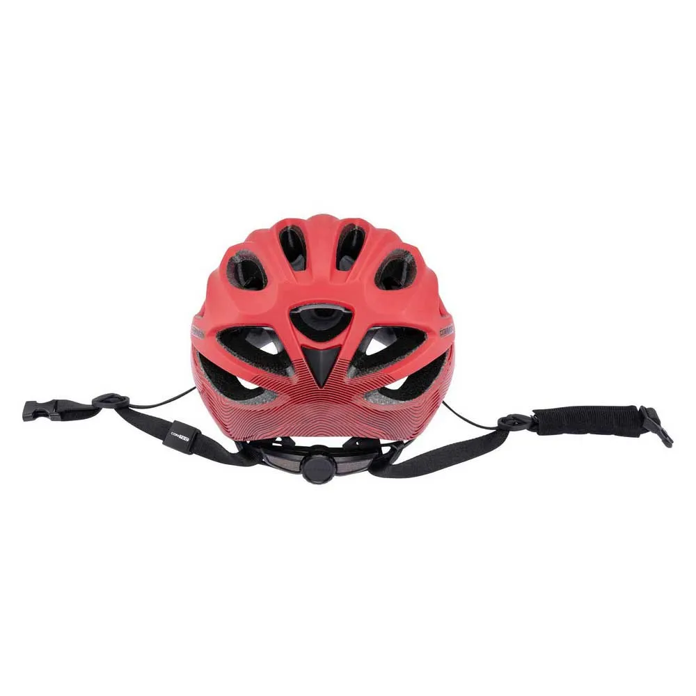 Con-Tec Laska Mtb-hjelm