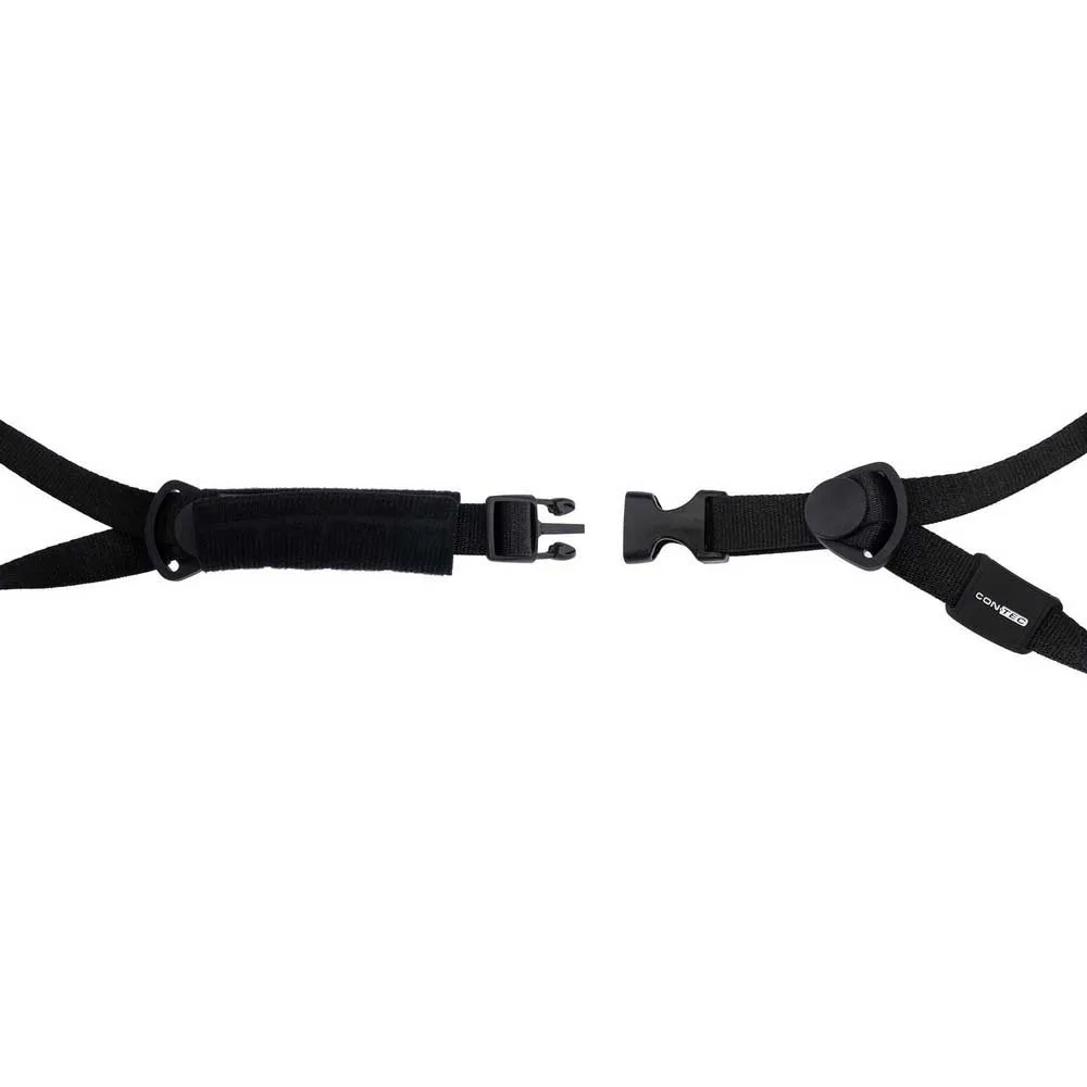 Con-Tec Laska Mtb-hjelm